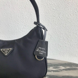 Prada Nylon Re-Edition 2000 Bag