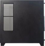 Корпус mATX Formula V CRISTAL Z1M