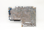 Материнская плата для ноутбука Lenovo IdeaPad S340-15IWL I5 8265UMX1102G4G A NOK (5B20S42049), оригинал