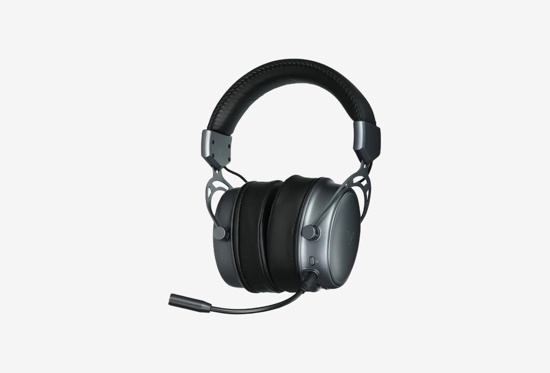 Rapoo VH800_0126330101103