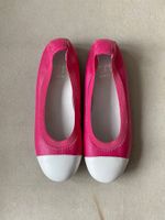 Новые туфли Il Gufo, 30