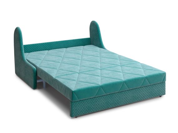 Tokyo-147-op-d-zizi-024