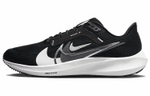 Кроссовки Nike Air Zoom Pegasus 40 Prm 40