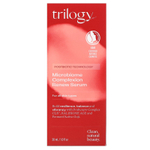 Trilogy, Восстанавливающая сыворотка для лица Microbiome, 30 мл (1 жидк. унц.)
