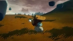 Игра ONI: Road to be the Mightiest Oni (Английская версия) для PlayStation 4