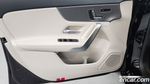 Mercedes-Benz A-Class W177 A220 Hatchback (02.2024)