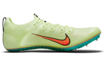 Кроссовки Nike Superfly Elite 2