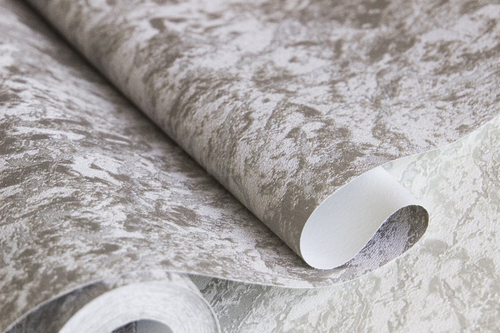 Обои 70430-58 Marmo Аспект