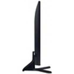 ТВ Samsung 65"; UE65AU7500U