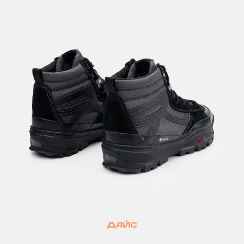 Ботинки Vans SK8-Hi Gore-Tex Insulated 