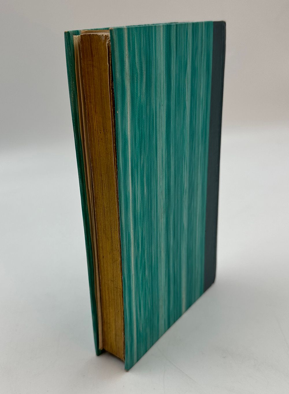 Oeuvres completes de J.J. Rousseau Руссо Ж.-Ж. Полное собрание сочинений. Том 21.т 4.1793