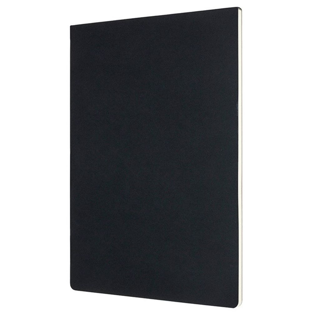 Блокнот для рисования Moleskine Art мягкая обложка (ARTSKPAD8)