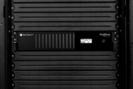 Источник бесперебойного питания  Systeme Electric SMTSE1000RMI2U