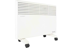 Конвектор ОК-2000Е (LED) Ресанта