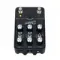 Universal Audio Dream 65 Reverb Amplifier Black