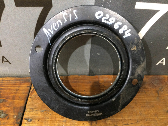 Подшипник опоры Toyota Avensis 3, RAV4 XA30 Новый BM21003