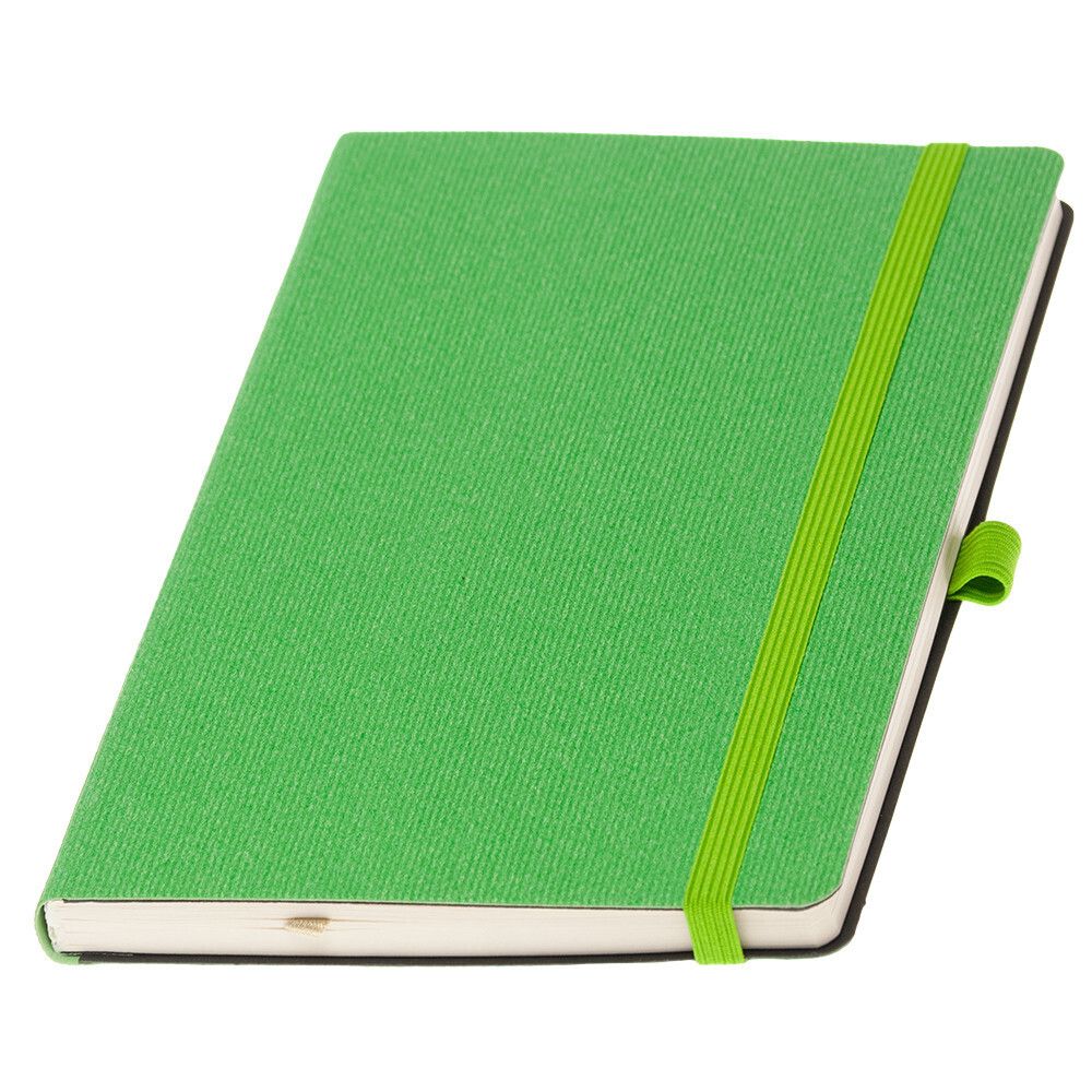 Блокнот Cayenne Синий