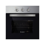 Духовой шкаф Гефест ЭДВ ДА 602-01 Н1