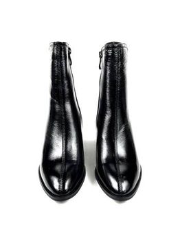 Ботинки женские