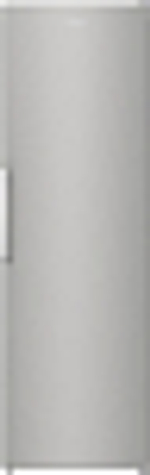 Морозильный шкаф Gorenje FN619FES5
