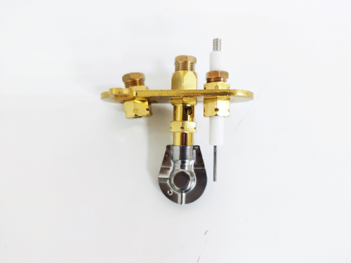 Пилотная (запальная) горелка Sit 0.160.103 / 0160103