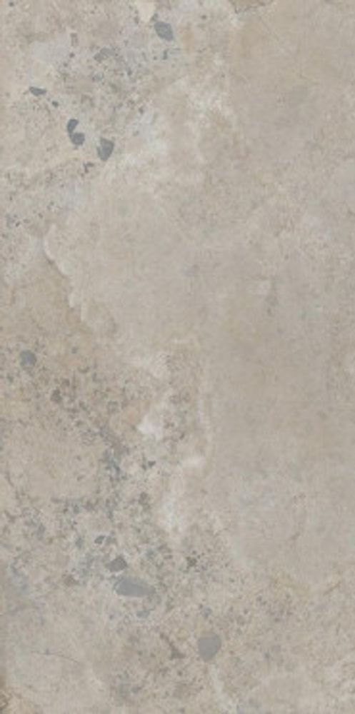 Керамогранит PIETRA VIVA TAUPE