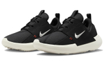 Nike E Series Ad