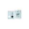 Wimpernlifting Set Lash Lift Sachets, 1 St