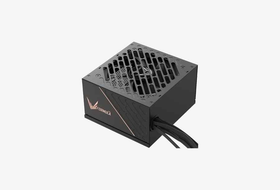 FV-650BD_0326601102211