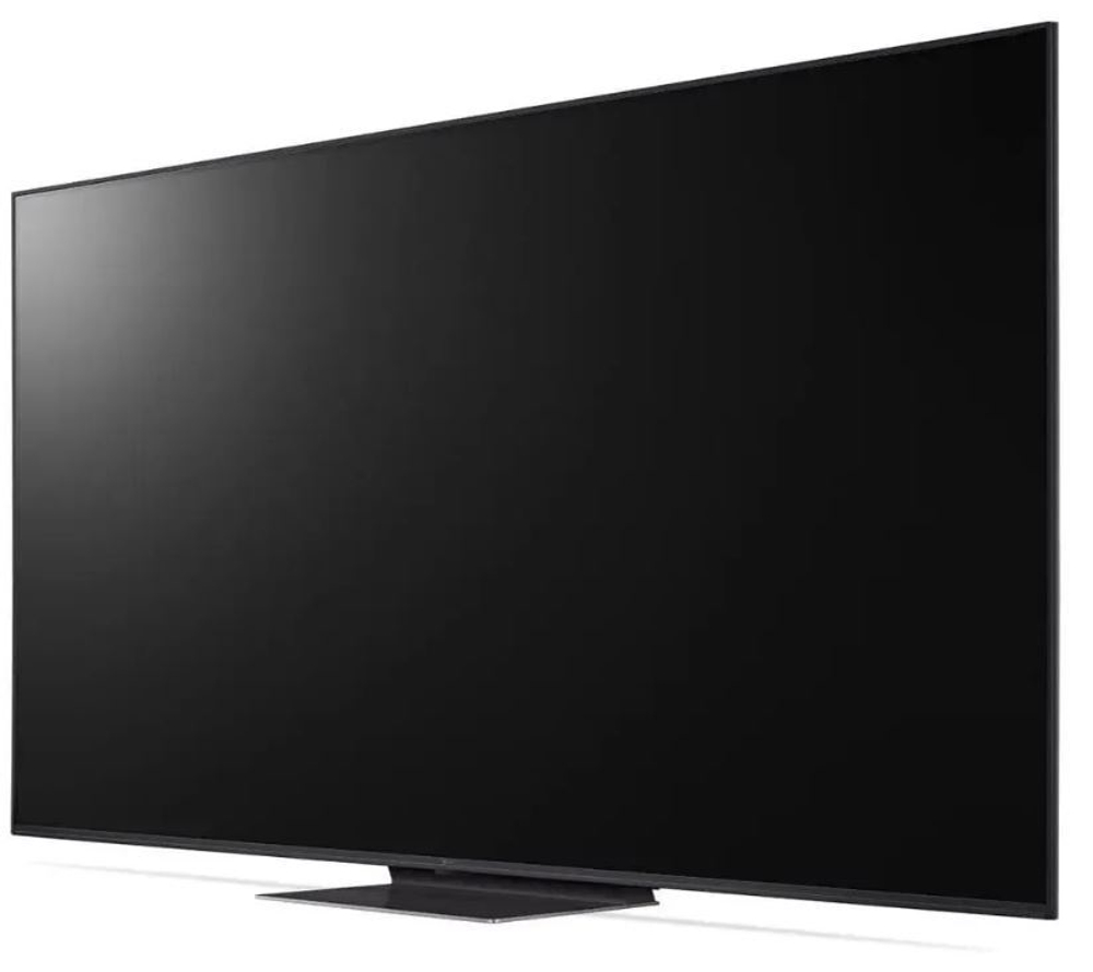 Телевизор  LG 75UT91006LA.ARUG