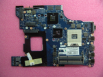 Материнская плата для ноутбука Lenovo E530/E530c QILE2 LA-8133P DIS GPU-N13M-15 (04W4015), оригинал