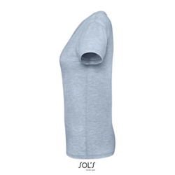 SOL'S REGENT FIT WOMEN