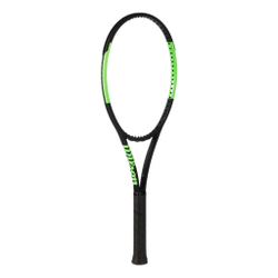Теннисная ракетка Wilson Blade 98 16x19 Countervail Tour Racket (Special Edition)