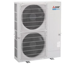 Mitsubishi Electric PEA-RP250GAQ/PUHZ-P250YKA