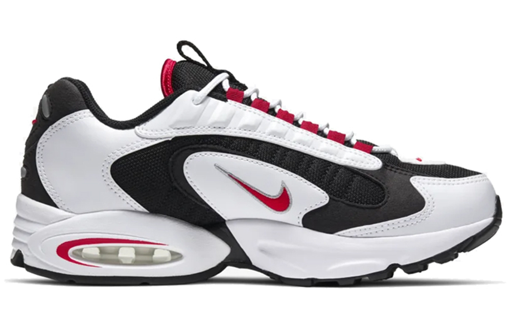 Кроссовки Nike Air Max Triax 96