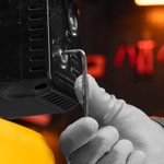 Набор инструментов бытовой, 29 предметов Sparta