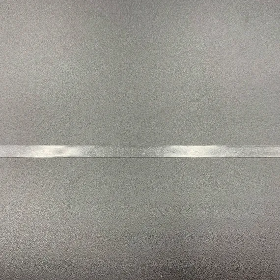 Лента полиуретановая 6 мм (для укрепления кружева)