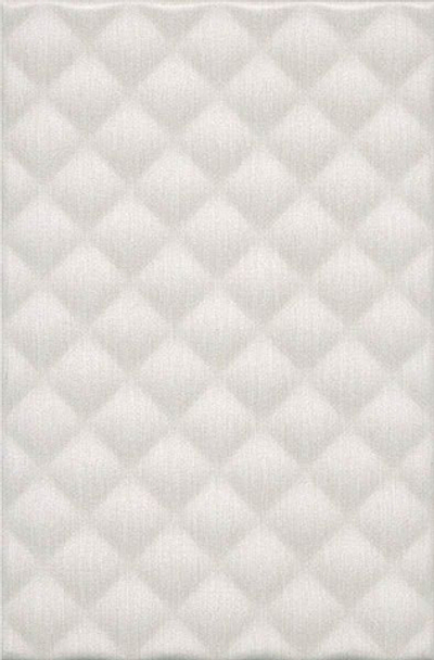 Настенная плитка Турати 8334 беж светлый структура