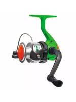 Рыбалка детская набор My First Rod Combo SUNNY