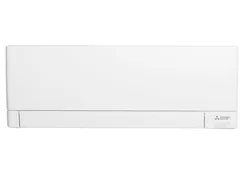 Настенная сплит-система Mitsubishi Electric MSZ-AY20VGKP/MUZ-AY20VG Standart Plus