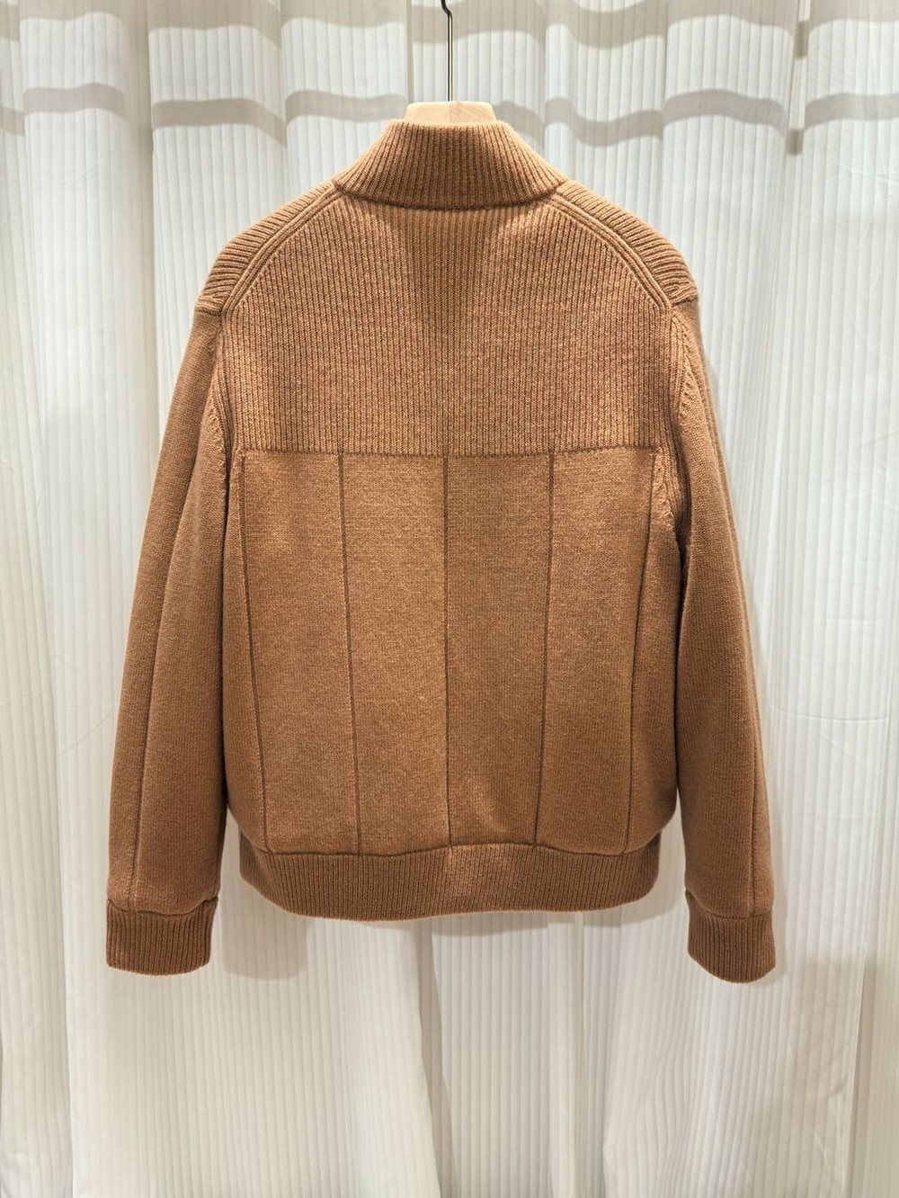 Кашемировый кардиган Loro Piana