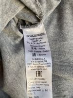 Лонгслив Il Gufo, 128