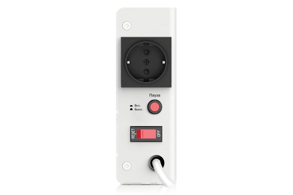 Стабилизатор  Sven SV-012809