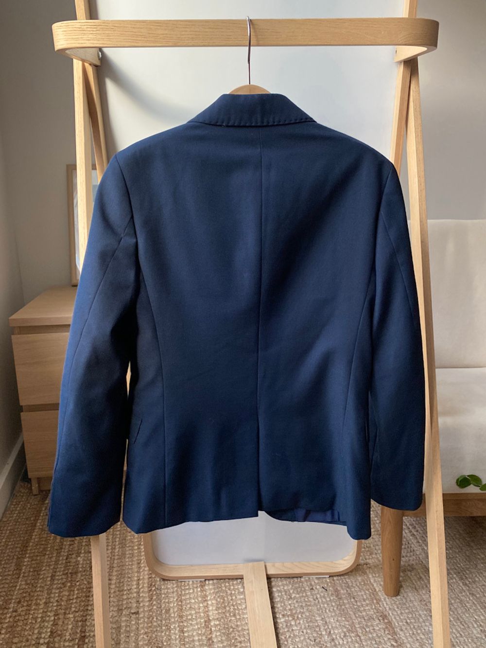 Костюм Silver Spoon, 134