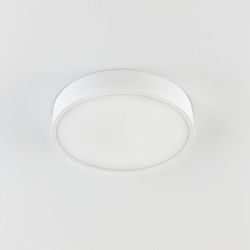 Накладной светильник Citilux Купер CL72424V0