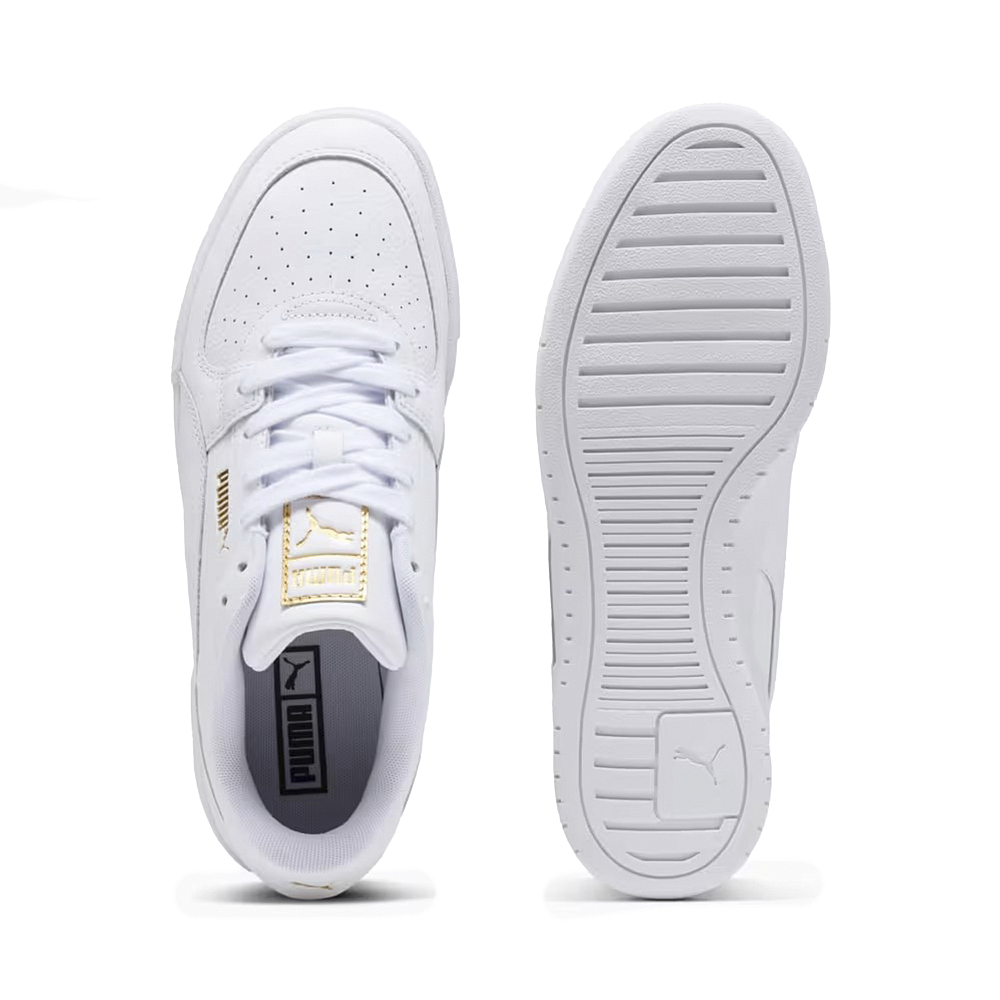 Мужские кеды PUMA CA Pro Classic II