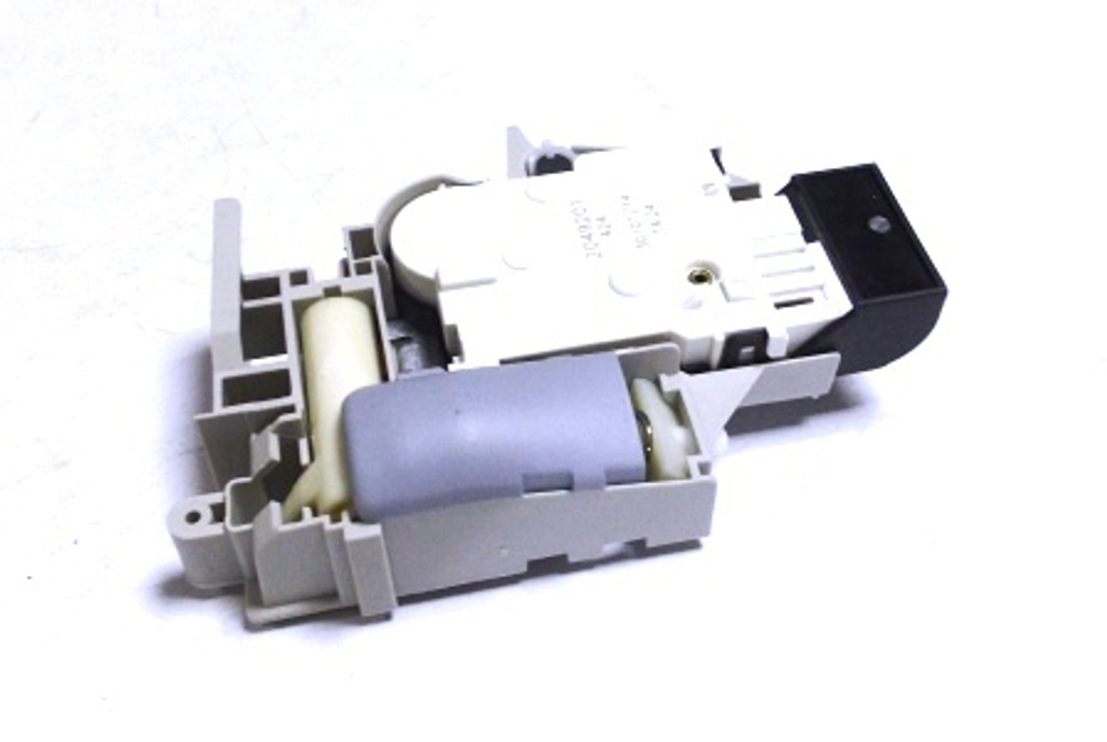 замок стиральных машин ARISTON,INDESIT 264161