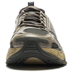 Li-Ning