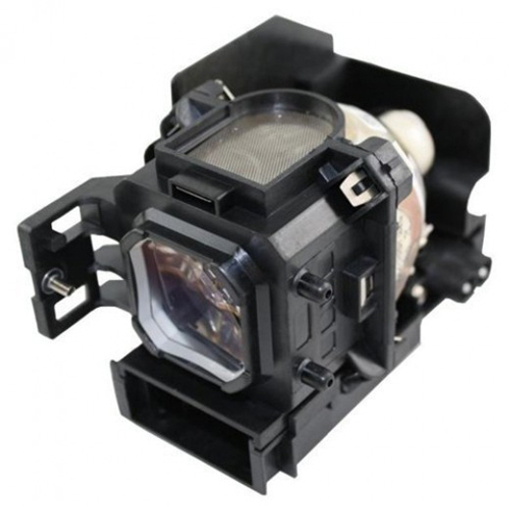 Лампа для проектора Optoma SP.87F01GC01