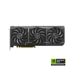 Видеокарта ASUS PRIME GeForce RTX™ 5070 Ti 16GB GDDR7 256-bit OC Edition, 2527 МГц